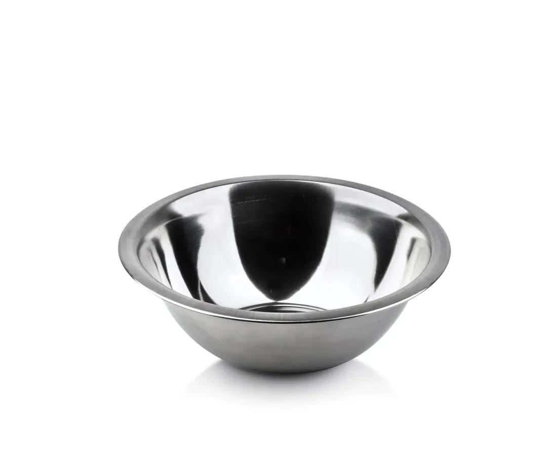 basic-kitchen-miska-gleboka-22cm-cookinipoj-1l