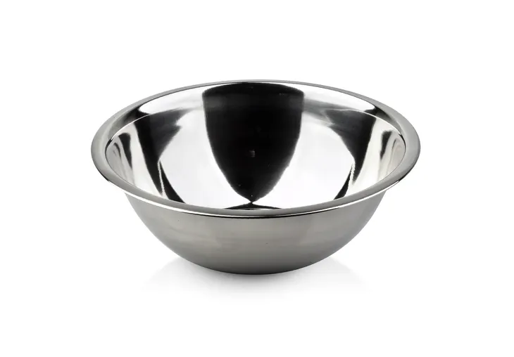basic-kitchen-miska-gleboka-26cm-cookinipoj-2l