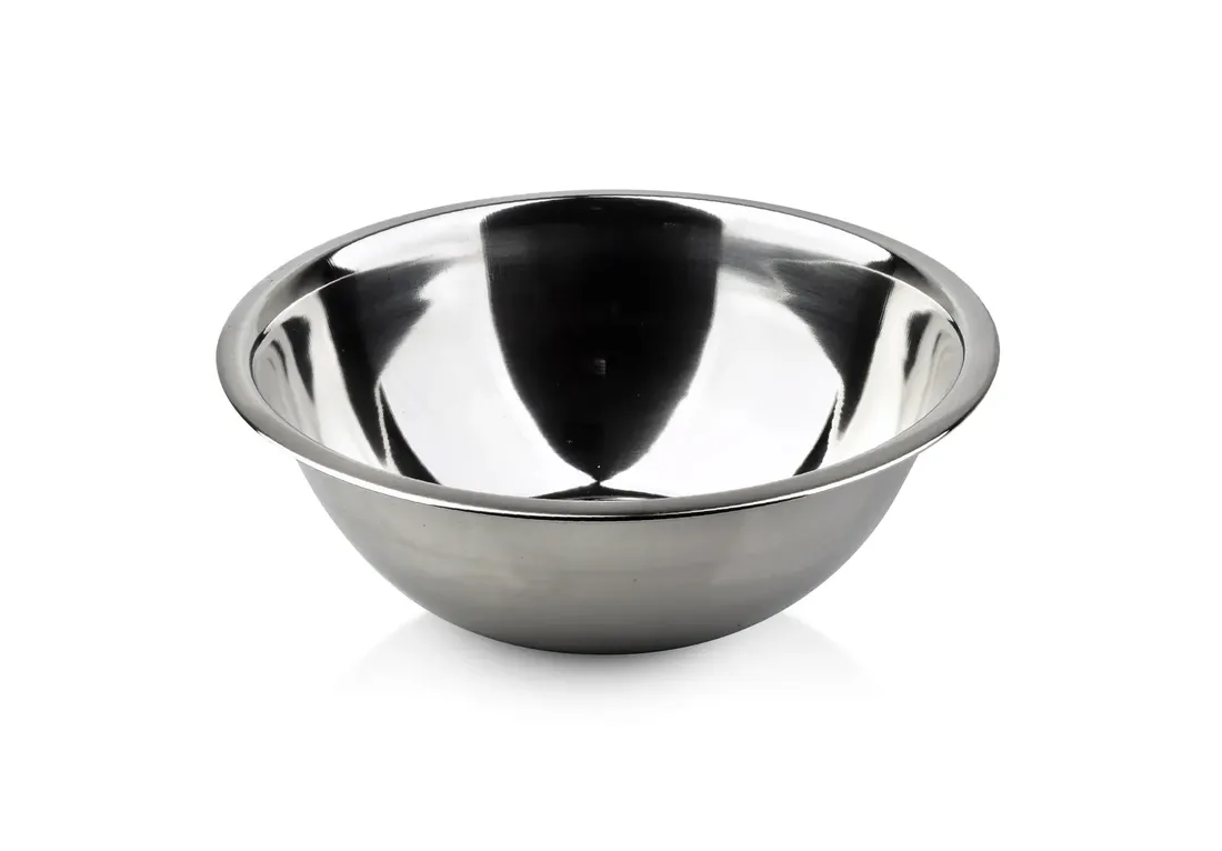 basic-kitchen-miska-gleboka-26cm-cookinipoj-2l