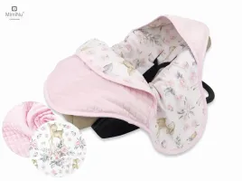 otulacz-do-fotelika-0-13-kg-miminu-slodka-sarenka