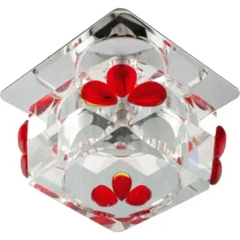nastropowa-lampa-2217683-candellux-krysztalki-crystals-chrom