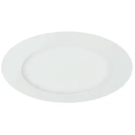 okragla-lampa-sufitowa-2245607-candellux-oczko-do-jadalni-biale