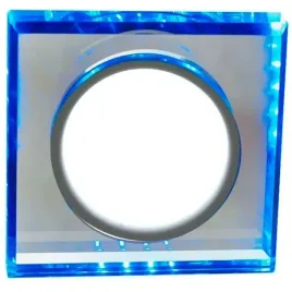 lampa-sufitowa-kwadratowa-2263892-candellux-led-8w-6500k-chrom-niebieska