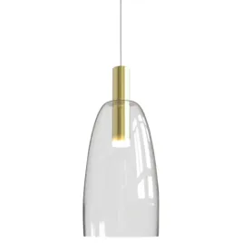 szklana-lampa-wiszaca-modena-50133067-led-5w-3000k-zwis-bialy-zloty