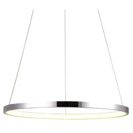 lampa-wiszaca-lune-31-64646-candellux-led-25w-4000k-pierscien-chrom