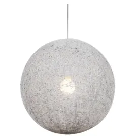 wiszaca-lampa-caruba-31-26913-candellux-kula-ball-kulista-biala
