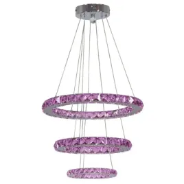 lampa-wiszaca-glamour-lords-33-63090-candellux-led-48w-rgb-z-pilotem-chrom