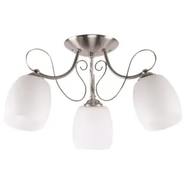 potrojna-sufitowa-lampa-amba-33-78025-do-jadalni-szklana-biala-chrom