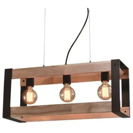 lampa-wiszaca-varna-33-79077-candellux-metalowa-drewniana-czarna