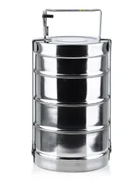 basic-kitchen-menazka-4-czesciowa-16cm-cookini