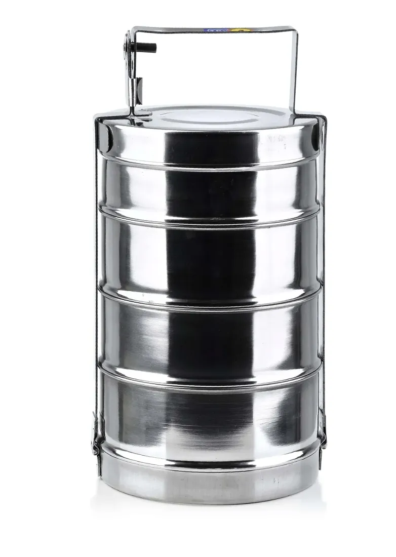 basic-kitchen-menazka-4-czesciowa-16cm-cookini