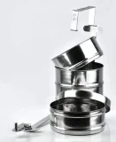 basic-kitchen-menazka-4-czesciowa-16cm-cookini-stan-nowy