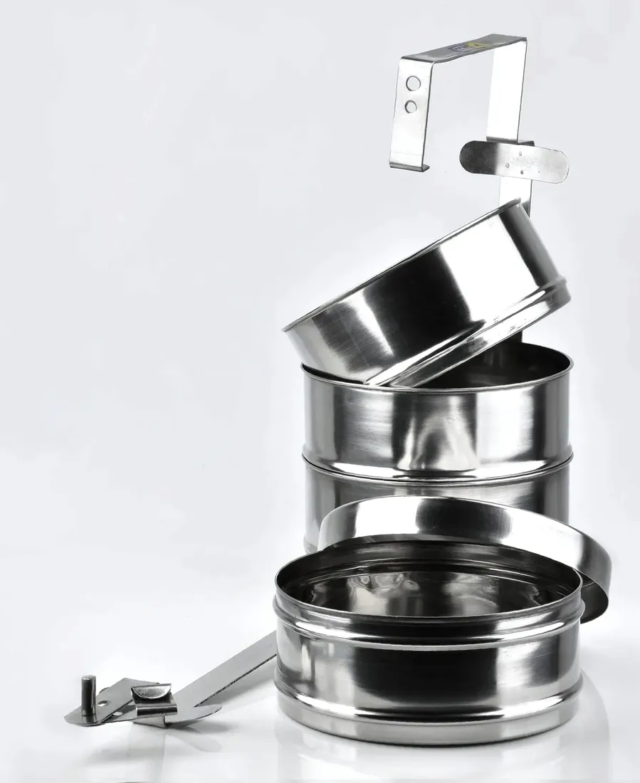 basic-kitchen-menazka-4-czesciowa-16cm-cookini