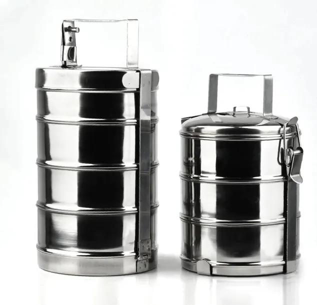 basic-kitchen-menazka-4-czesciowa-16cm-cookini-rodzaj-brak-informacji