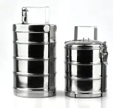 basic-kitchen-menazka-4-czesciowa-16cm-cookini-rodzaj-brak-informacji