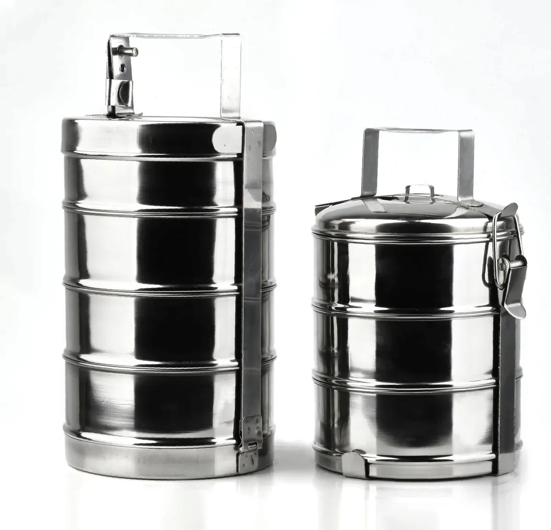 basic-kitchen-menazka-4-czesciowa-16cm-cookini