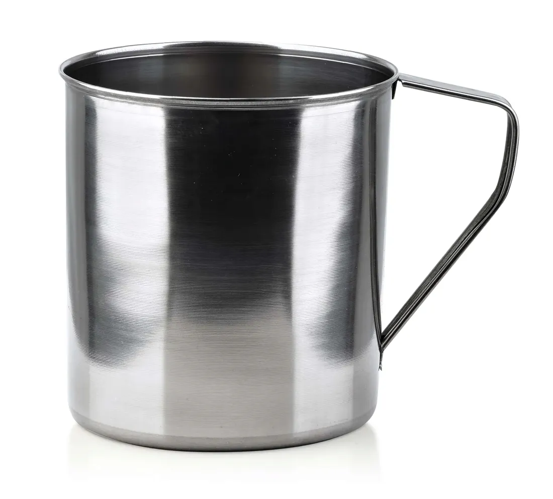 basic-kitchen-kubek-14cm-cookini-poj-2l