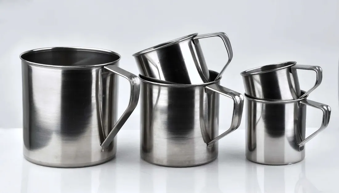 basic-kitchen-kubek-14cm-cookini-poj-2l