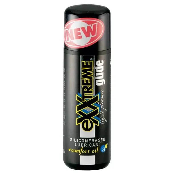 zel-intymny-silikonowy-exxtreme-glide-100ml