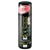 zel-intymny-silikonowy-exxtreme-glide-100ml