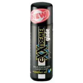 zel-intymny-silikonowy-exxtreme-glide-100ml