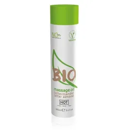 olejek-do-zmyslowego-masazu-bio-bitter-almond-100ml