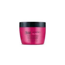 technique-alkemy-nutro-maska-do-wlosow-250-ml