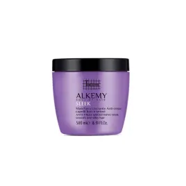 technique-alkemy-sleek-maska-do-wlosow-500-ml