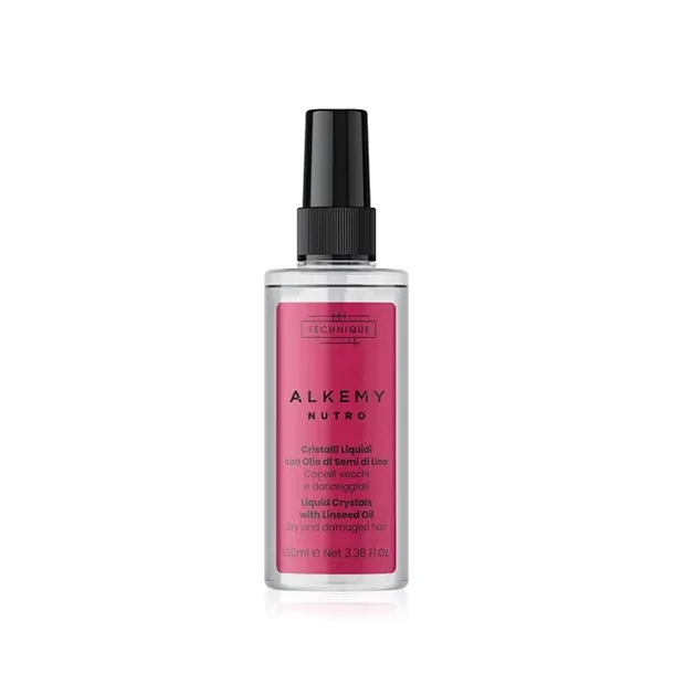 technique-nutro-liquid-crystals-serum-100-w-suche