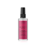 technique-nutro-liquid-crystals-serum-100-w-suche