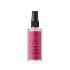 technique-nutro-liquid-crystals-serum-100-w-suche