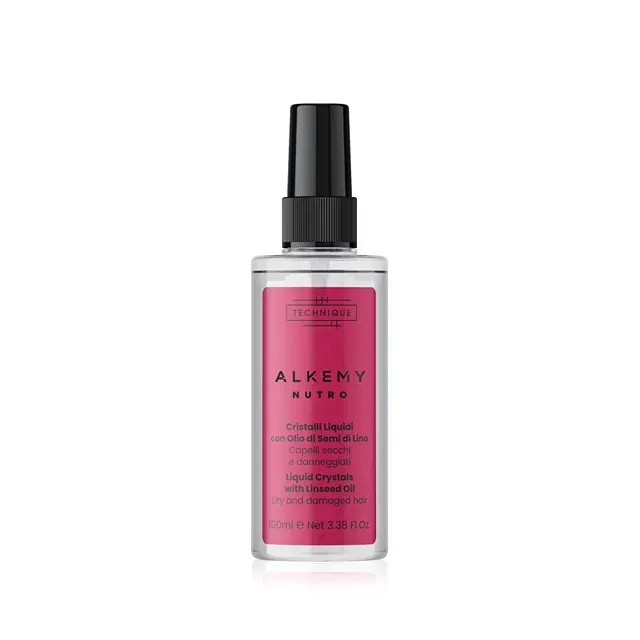 technique-nutro-liquid-crystals-serum-100-w-suche