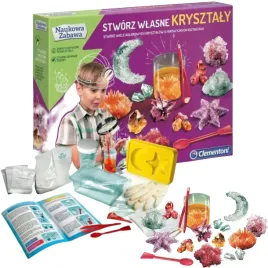 naukowa-zabawa-stworz-wlasne-krysztaly-zestaw