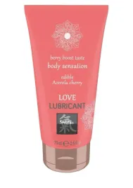 zel-poslizgowy-jadalny-i-smakowy-love-lubricant-acerola-cherry-75-ml