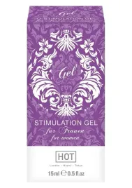 zel-stymulujacy-dla-kobiet-stimulation-gel-for-women-15ml