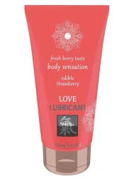 zel-poslizgowy-jadalny-i-smakowy-love-lubricant-strawberry-75-ml
