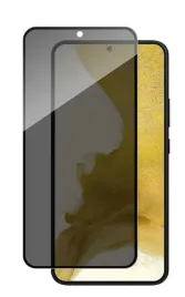 szklo-prywatyzujace-braders-anti-spy-do-samsung-galaxy-s23
