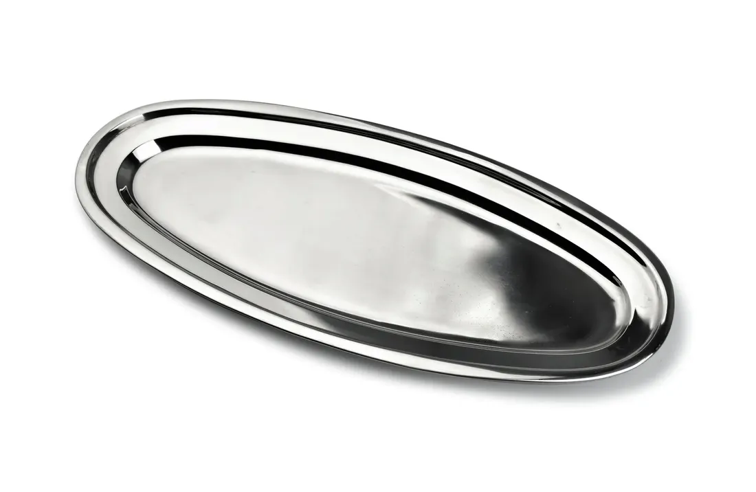 basic-kitchen-taca-do-ryb-55cm-cookini
