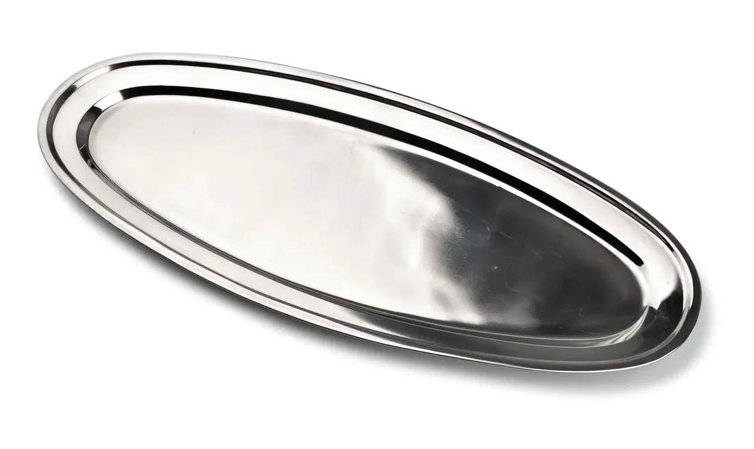 basic-kitchen-taca-do-ryb-65cm-cookini