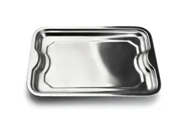 basic-kitchen-taca-prostokatna-38cm-cookini