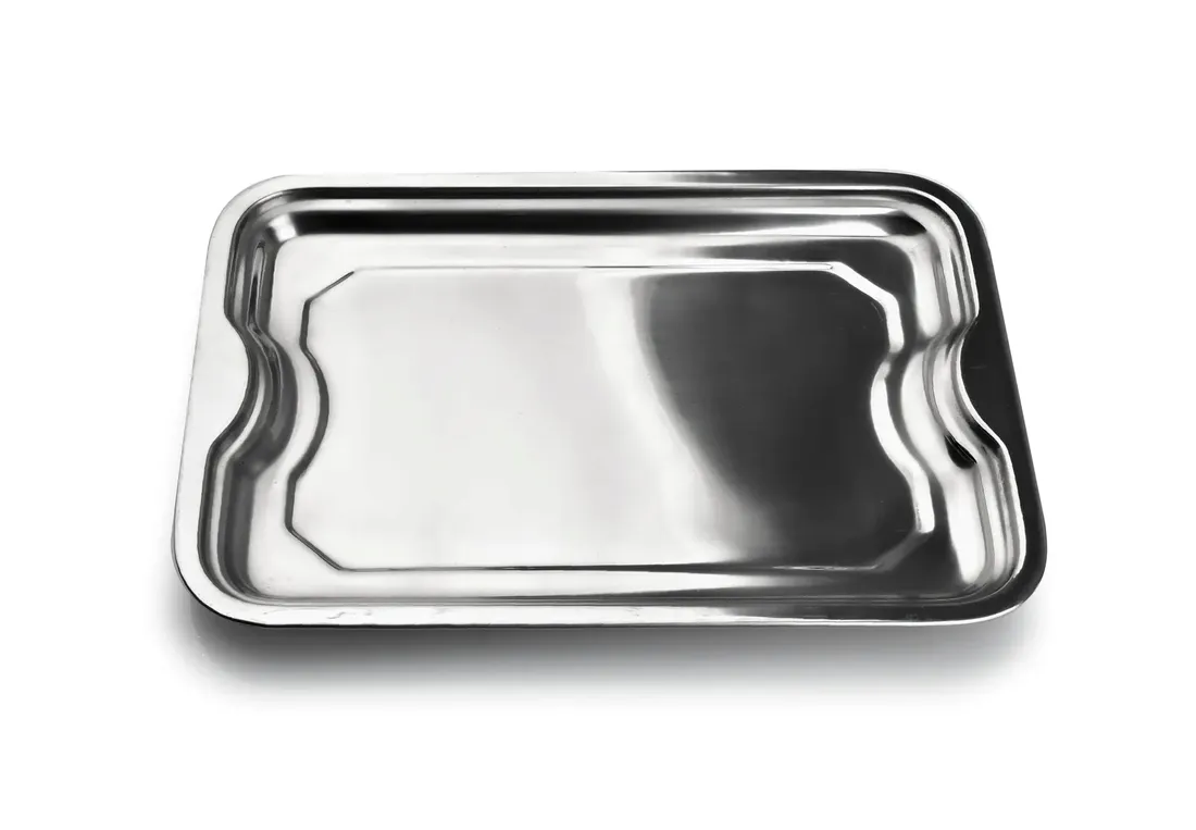 basic-kitchen-taca-prostokatna-38cm-cookini