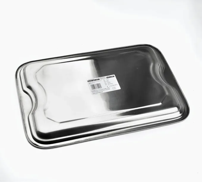 basic-kitchen-taca-prostokatna-38cm-cookini
