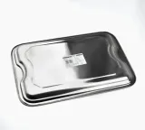basic-kitchen-taca-prostokatna-38cm-cookini