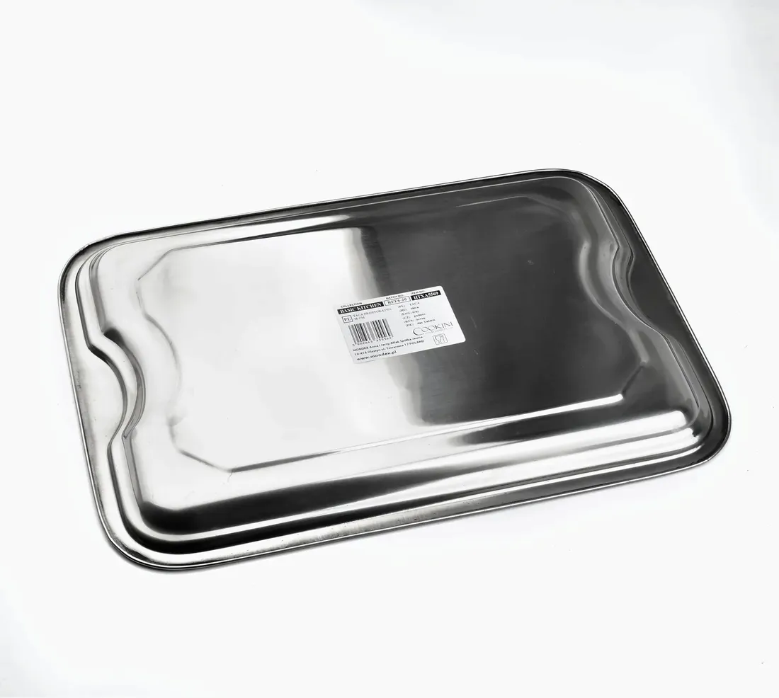 basic-kitchen-taca-prostokatna-38cm-cookini