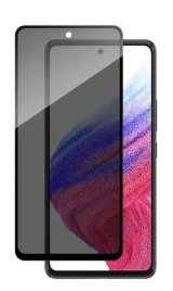 szklo-prywatyzujace-braders-anti-spy-do-samsung-galaxy-a53-5g