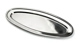 basic-kitchen-taca-do-ryb-60cm-cookini