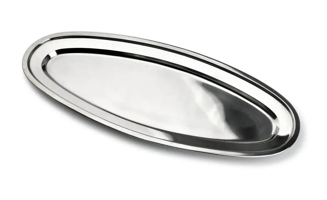 basic-kitchen-taca-do-ryb-60cm-cookini