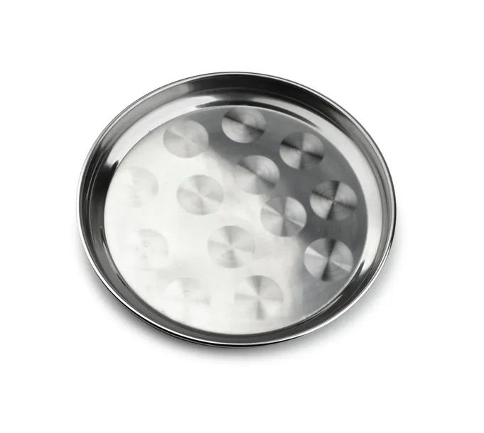 basic-kitchen-taca-okragla-25cm-cookini