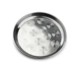 basic-kitchen-taca-okragla-25cm-cookini