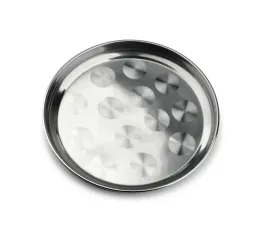 basic-kitchen-taca-okragla-25cm-cookini
